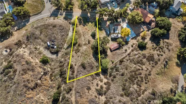Val Verde, CA 91384,0 Val Verde