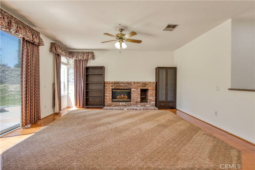 Granada Hills, CA 91344,11925 Wood Ranch RD