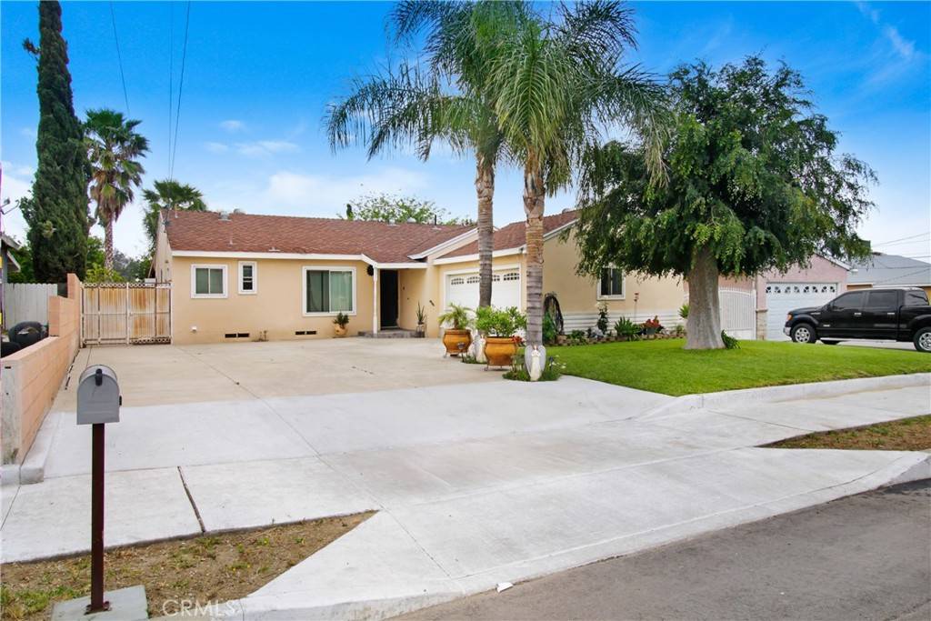 10005 Elwood AVE, Fontana, CA 92335