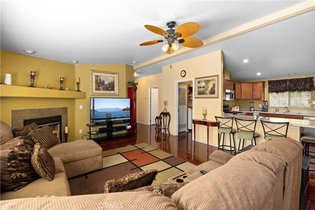 Palmdale, CA 93551,40701 Rancho Vista BLVD #148