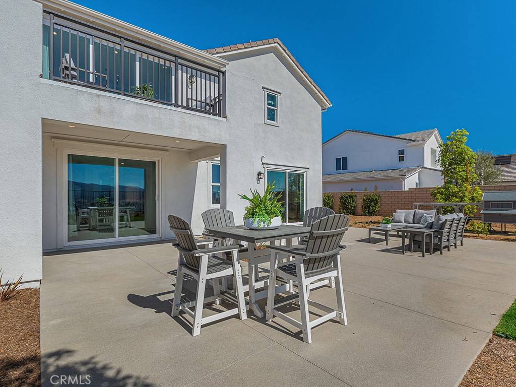 Castaic, CA 91384,30129 Hillside PL