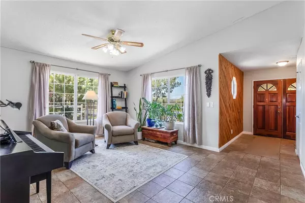 Acton, CA 93510,33660 White Feather RD