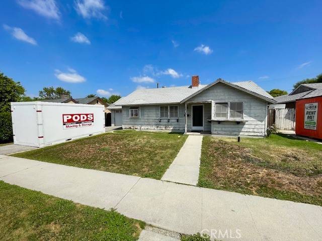 Northridge, CA 91325,17437 Hemmingway ST