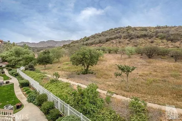 5805 Oak Bend LN #407, Oak Park, CA 91377