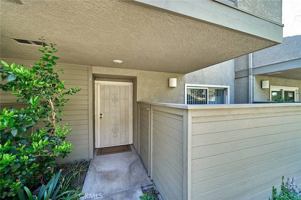 Granada Hills, CA 91344,15782 Midwood DR #2