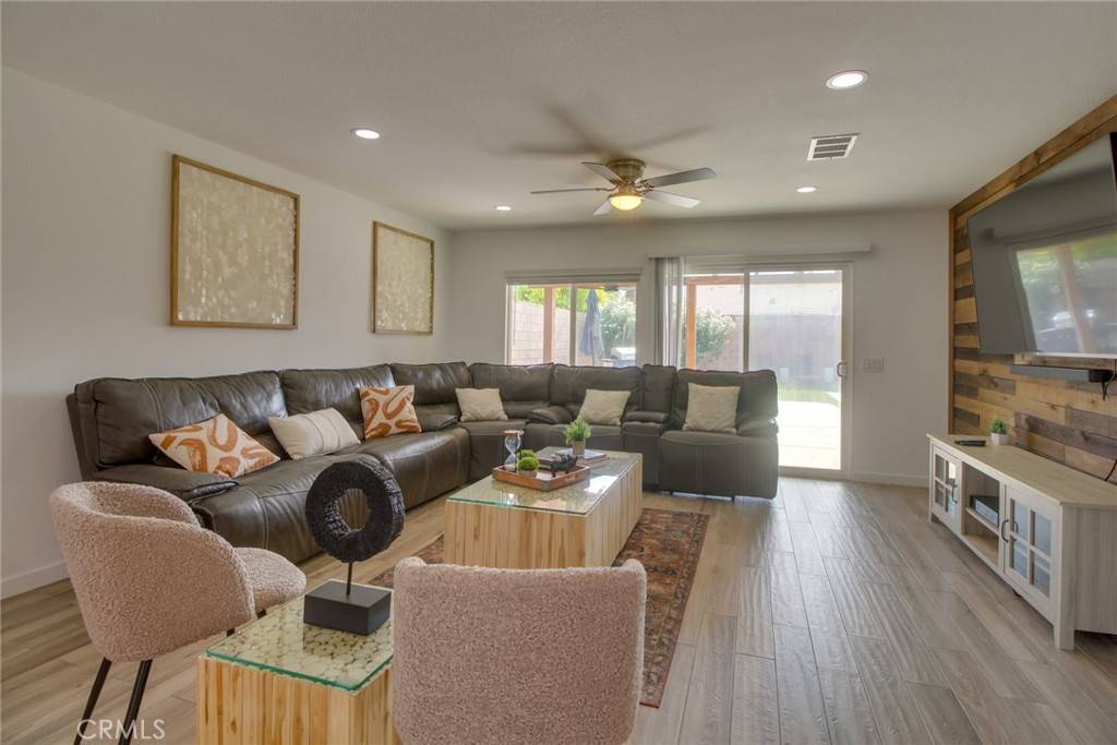 Indio, CA 92203,84105 Tramonto WAY