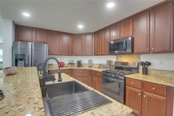 Indio, CA 92203,84105 Tramonto WAY