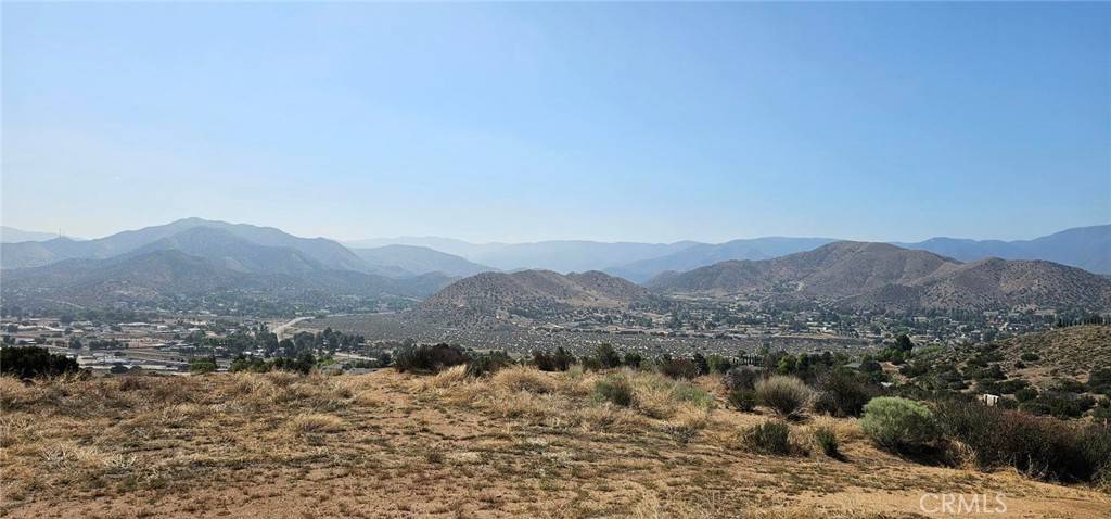 0 Brogan, Acton, CA 93510