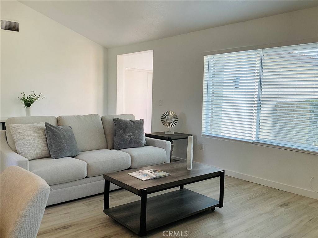 Palmdale, CA 93550,2326 Scott AVE