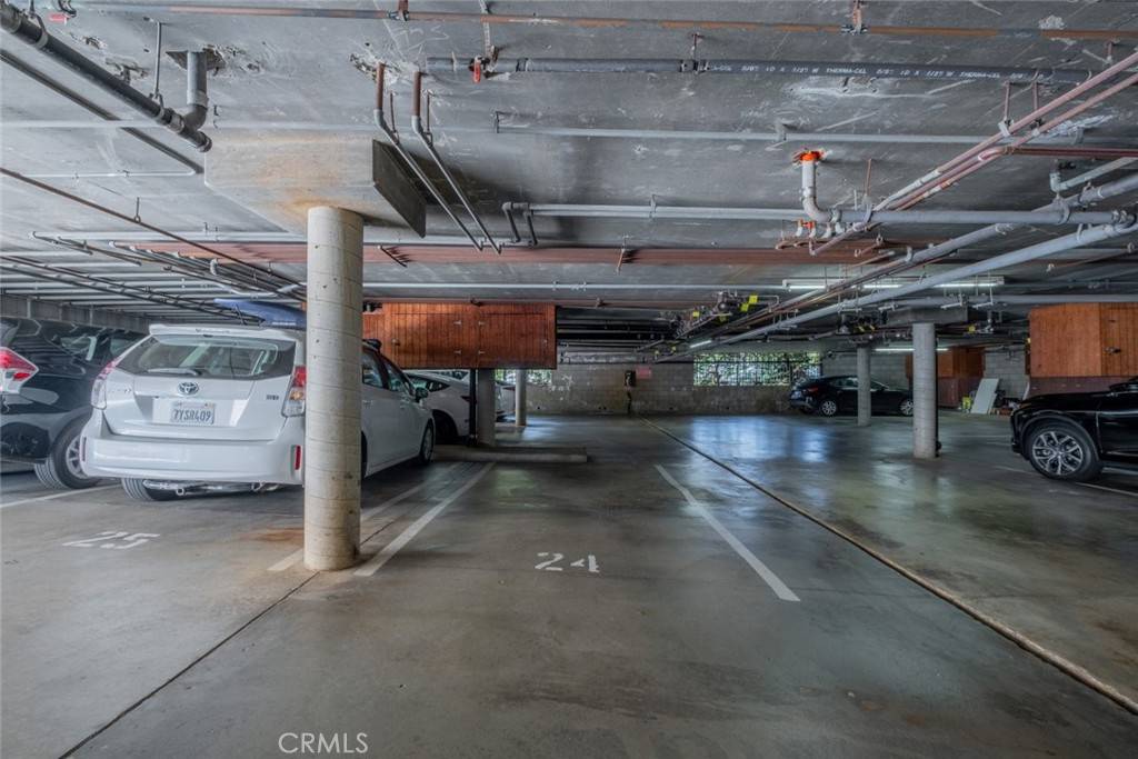 Santa Monica, CA 90403,930 California AVE #105