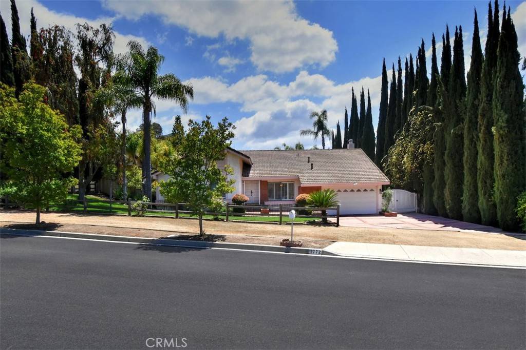 Simi Valley, CA 93065,1772 Restful CT