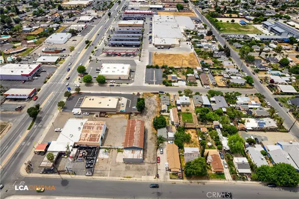 Porterville, CA 93257,53 N Prospect ST