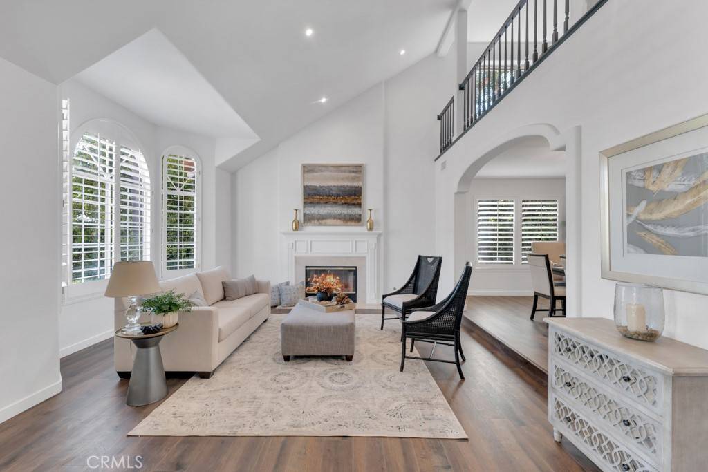Oak Park, CA 91377,5445 Napoleon AVE