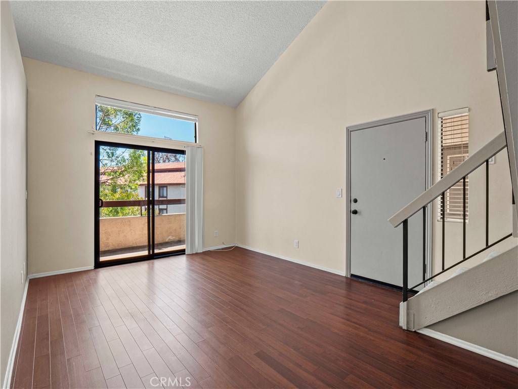 Canyon Country, CA 91387,18142 Sundowner WAY #1164