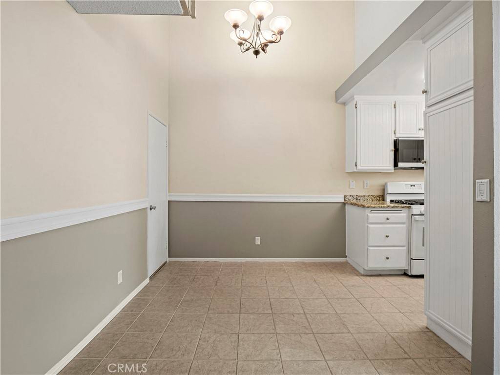 Canyon Country, CA 91387,18142 Sundowner WAY #1164