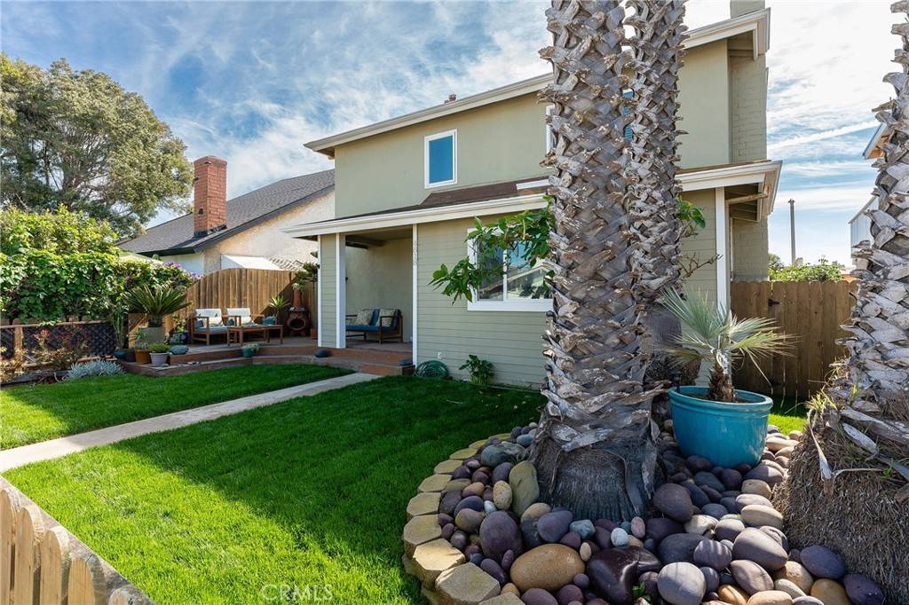 Oxnard, CA 93035,4818 Island View