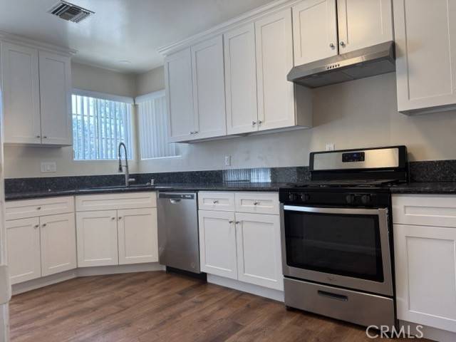 Tarzana, CA 91335,6231 Melvin AVE