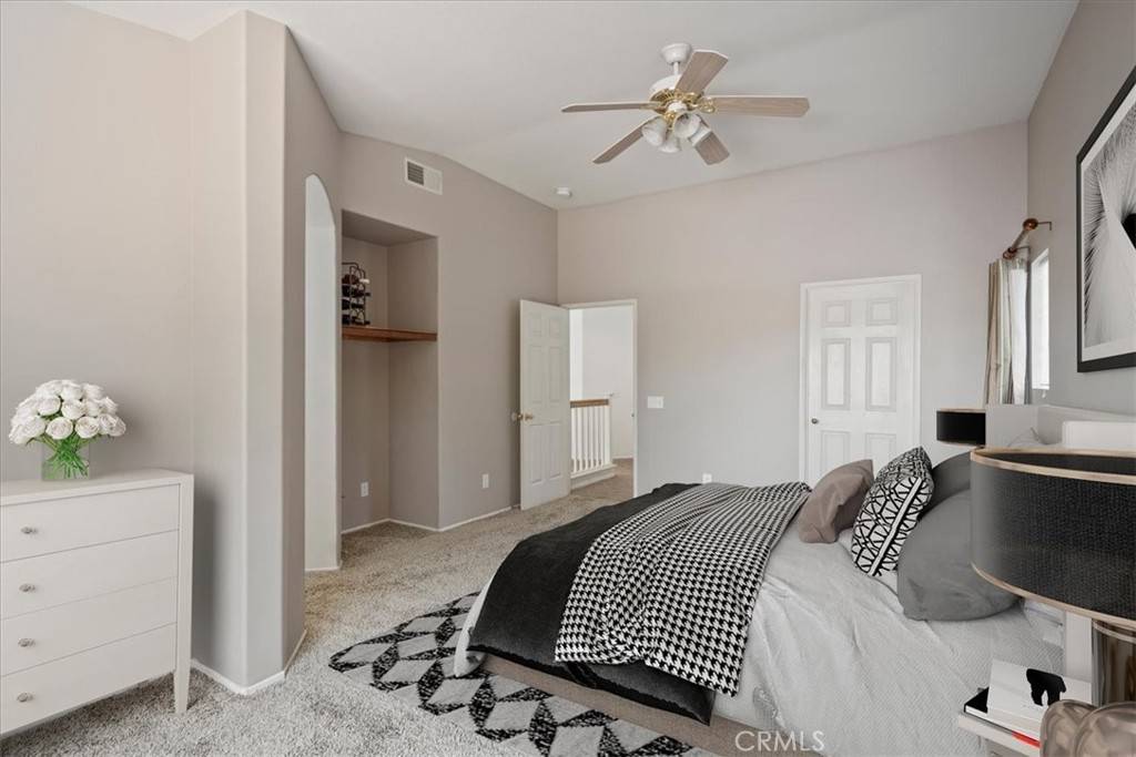 Castaic, CA 91384,28335 Arroyo CT