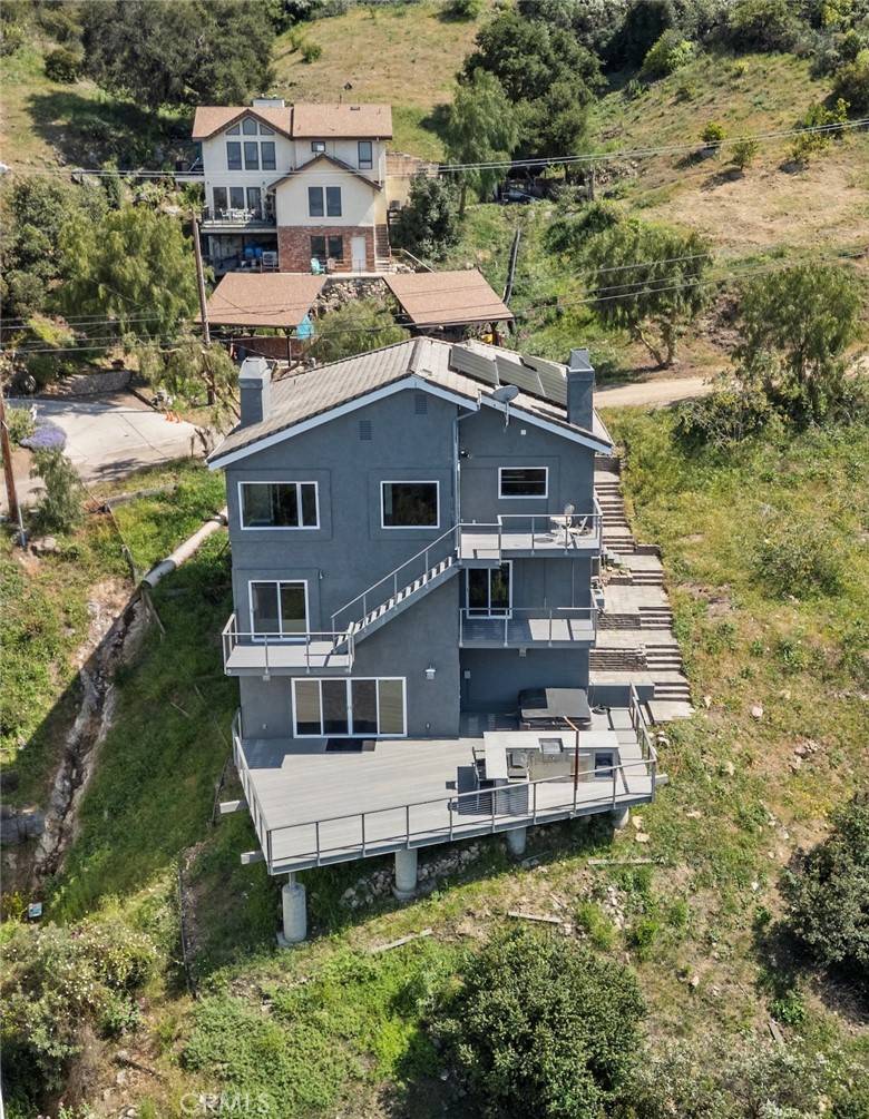 561 S Ventu Park RD, Newbury Park, CA 91320