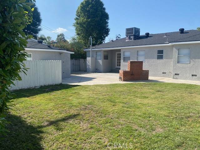 Lake Balboa, CA 91406,17038 Hartland ST