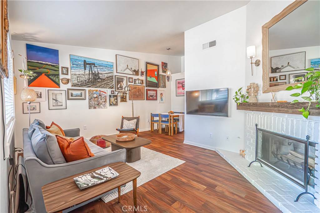 Ojai, CA 93023,848 Woodland AVE #19