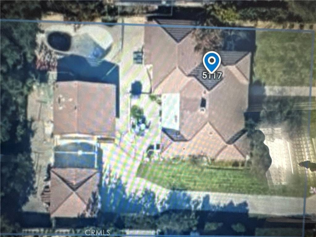 La Canada Flintridge, CA 91011,5117 Caroli LN