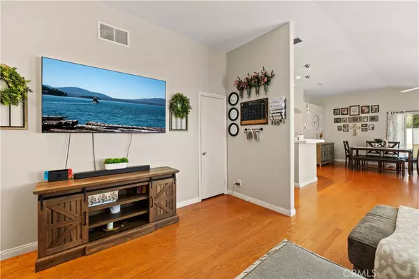 Lancaster, CA 93536,42450 Blossom DR