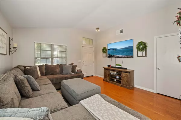 Lancaster, CA 93536,42450 Blossom DR