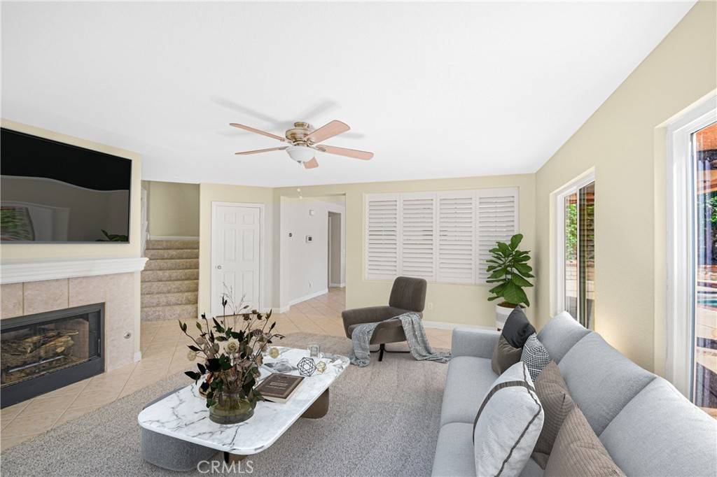Castaic, CA 91384,30526 Beryl PL