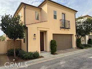 21730 Candela DR, Saugus, CA 91350