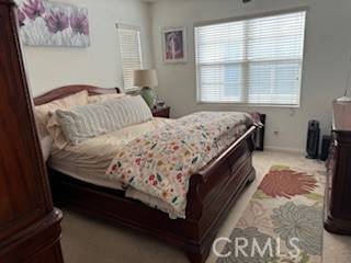 Saugus, CA 91350,21730 Candela DR