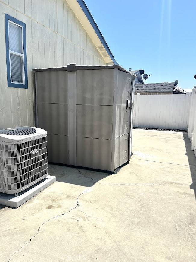 Cypress, CA 90630,9080 Bloomfield AVE #122