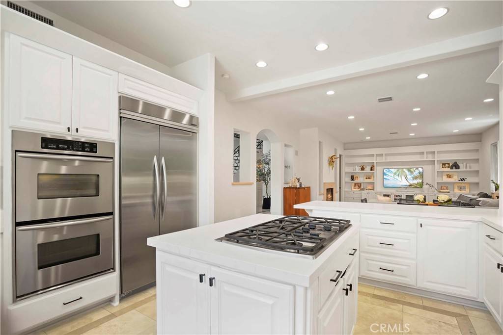 Calabasas, CA 91302,4210 Old Topanga Canyon RD