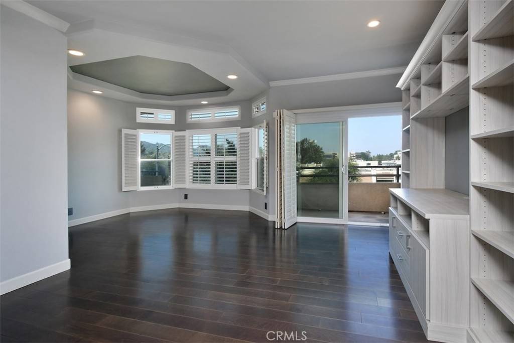 Studio City, CA 91604,4230 Colfax AVE #201