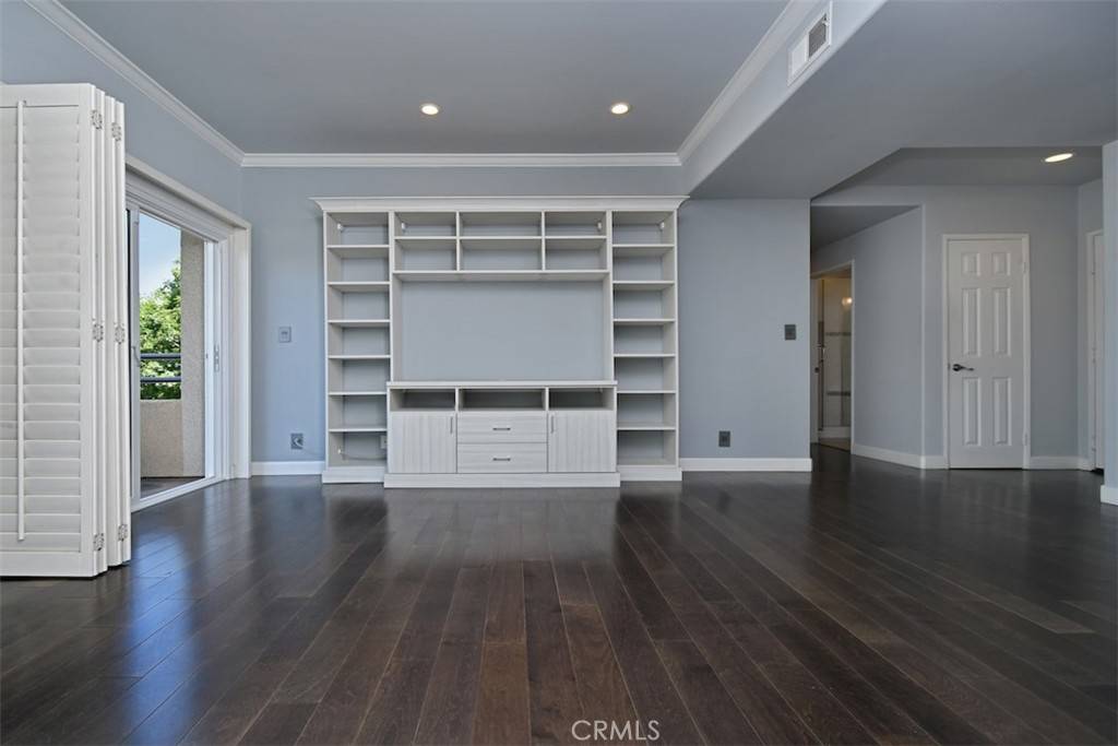 Studio City, CA 91604,4230 Colfax AVE #201