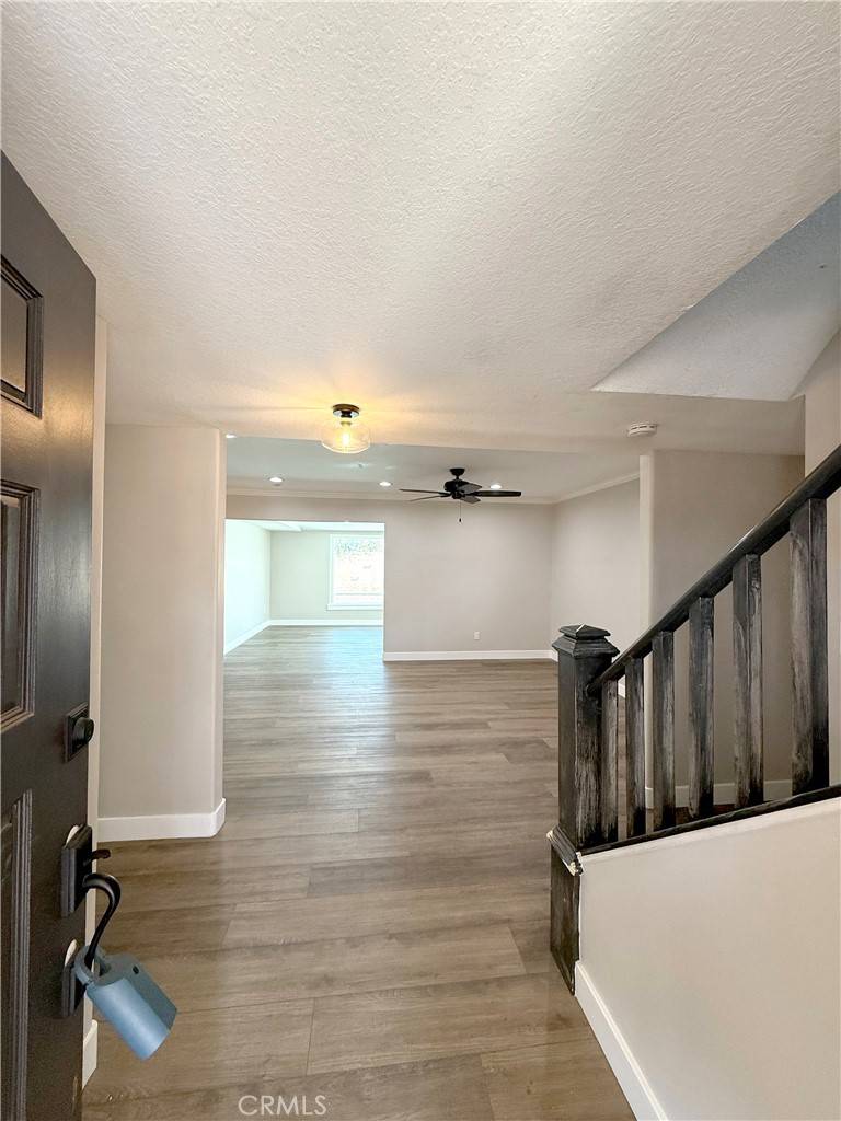 Simi Valley, CA 93065,1613 Kane AVE