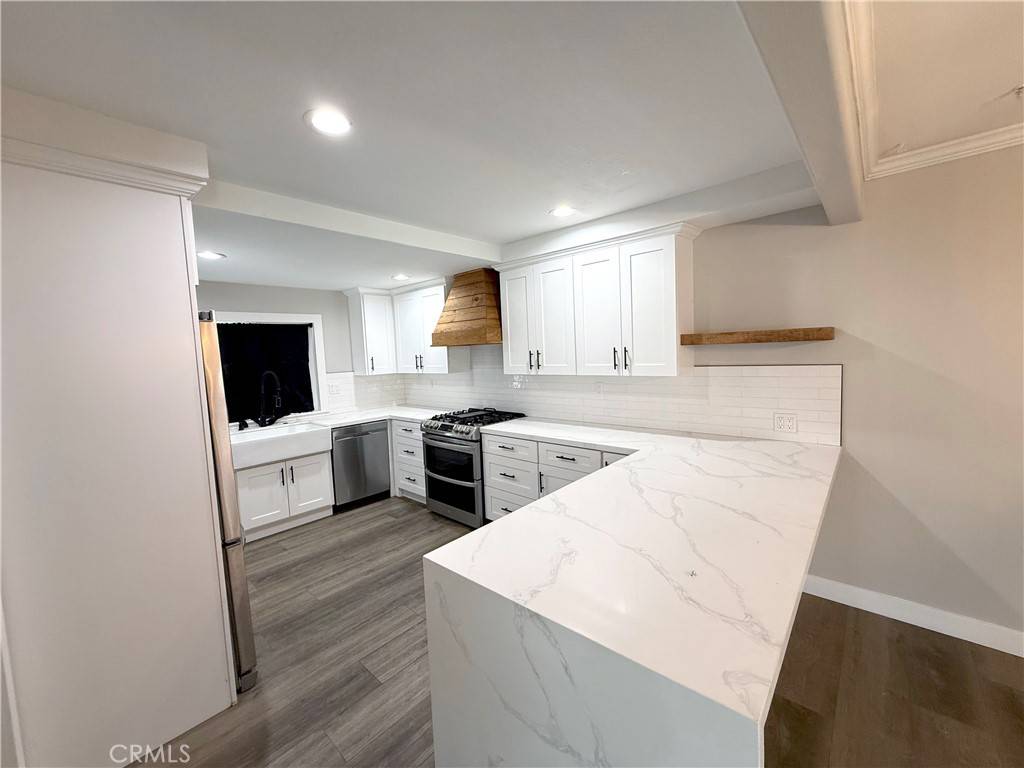 1613 Kane AVE, Simi Valley, CA 93065