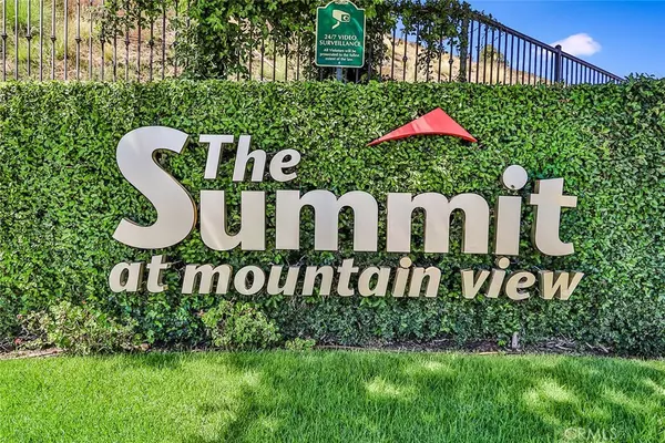 Sylmar, CA 91342,13910 Mountain View PL