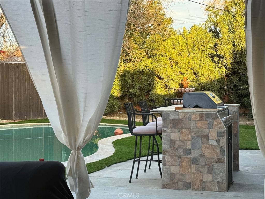 Lancaster, CA 93535,44305 Palm Vista AVE