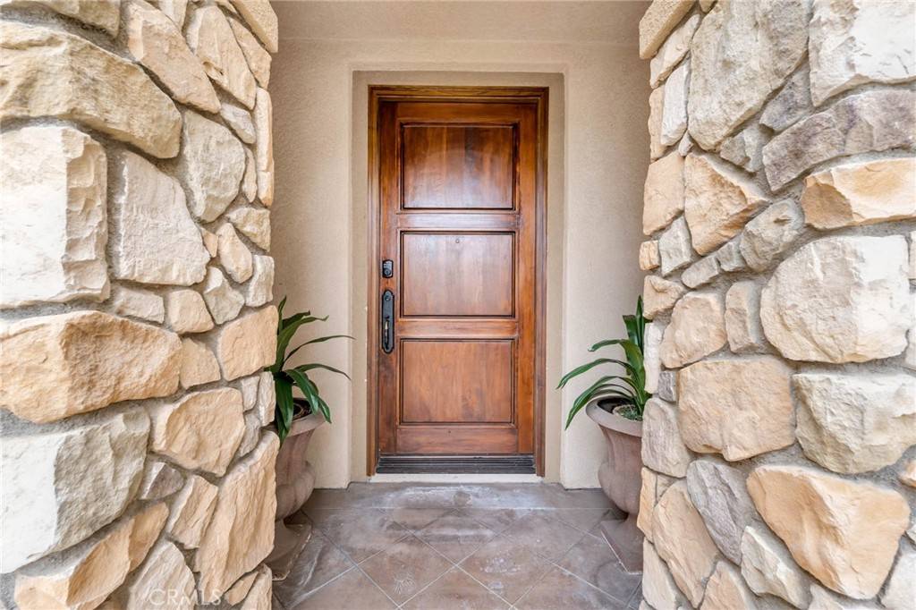 Granada Hills, CA 91344,12215 Delante CT