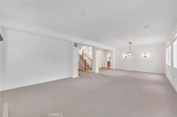 Granada Hills, CA 91344,12215 Delante CT