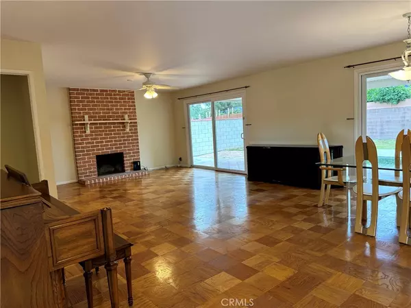 West Hills, CA 91304,7940 Lena AVE