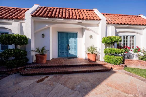 32385 Lake Pleasant DR, Westlake Village, CA 91361