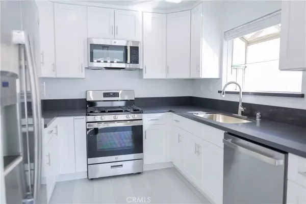 Pacoima, CA 91331,11150 Glenoaks BLVD #256