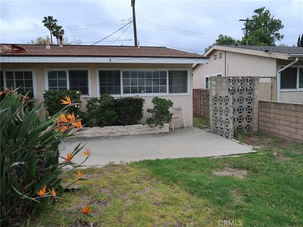 Winnetka, CA 91306,20630 Chase ST