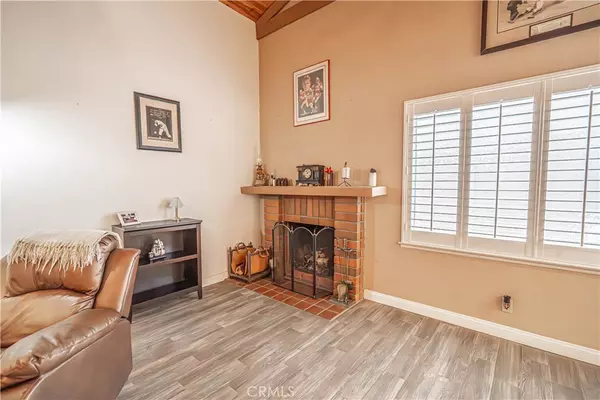 Simi Valley, CA 93065,2650 Belburn PL