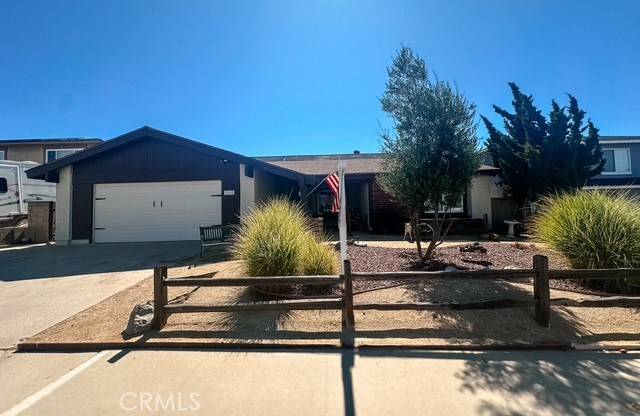 2650 Belburn PL, Simi Valley, CA 93065