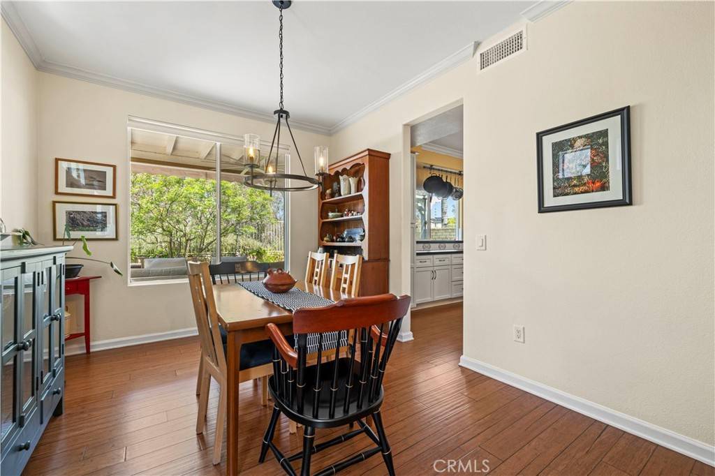 Valencia, CA 91354,27715 Mansfield CT