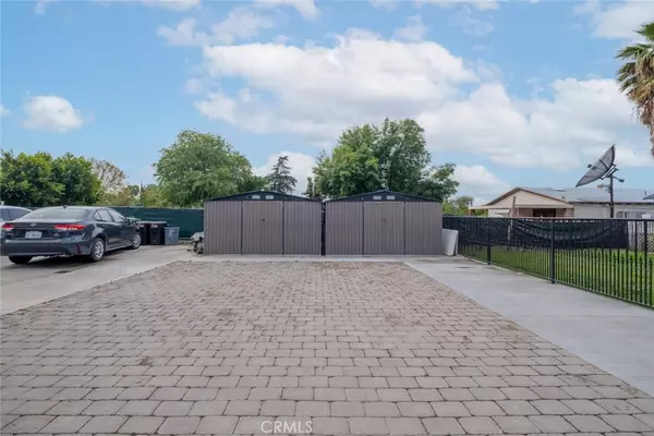 Sylmar, CA 91342,11360 Ruggiero AVE