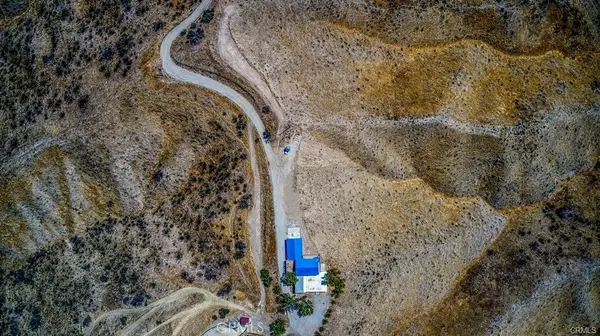Canyon Country, CA 91387,30668 3/4 Tick Canyon RD
